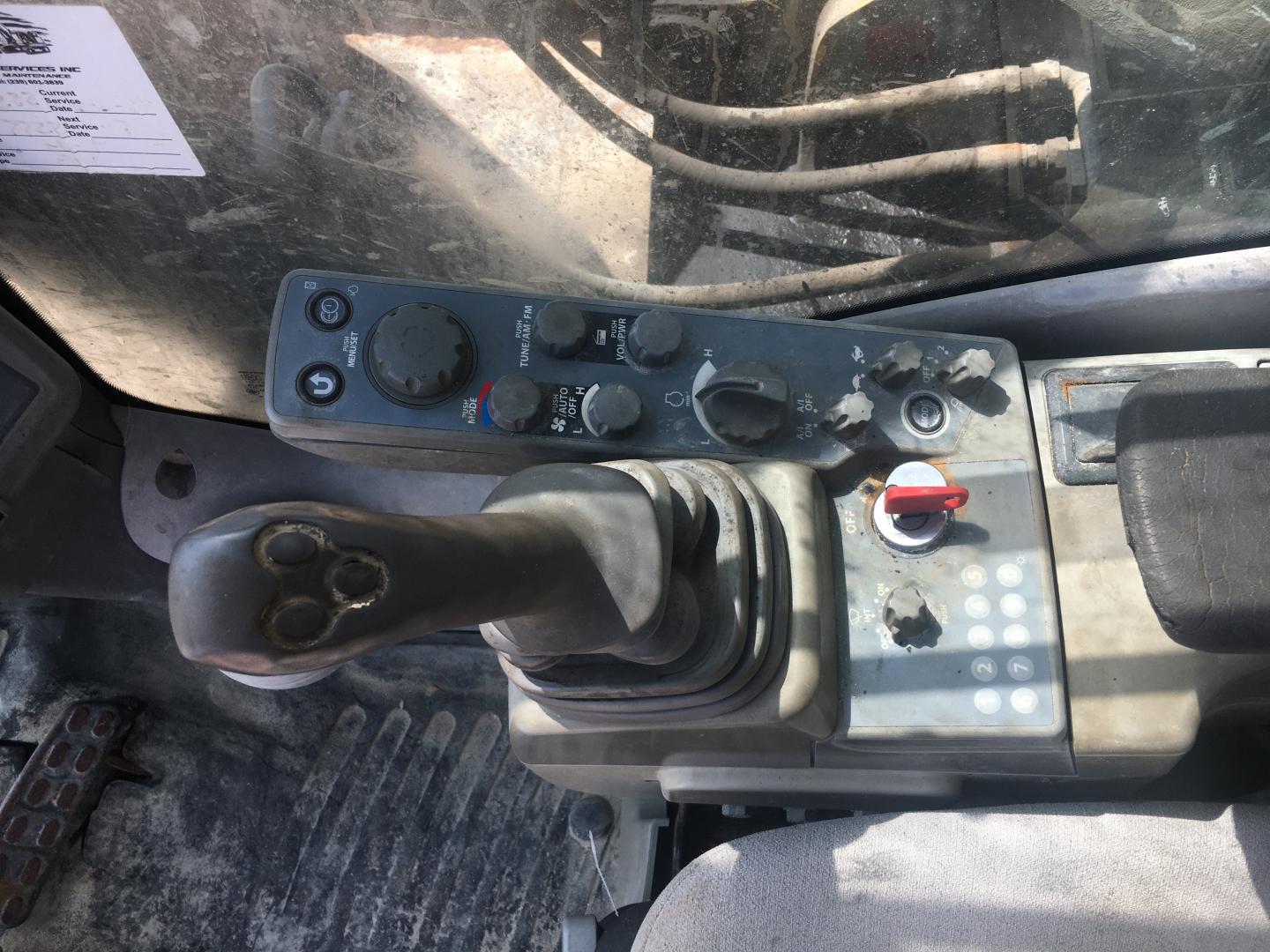 ./imagenes/INVOICE/2019/16911/EXCAVADORA JOHN DEERE 250G LC (28).JPG